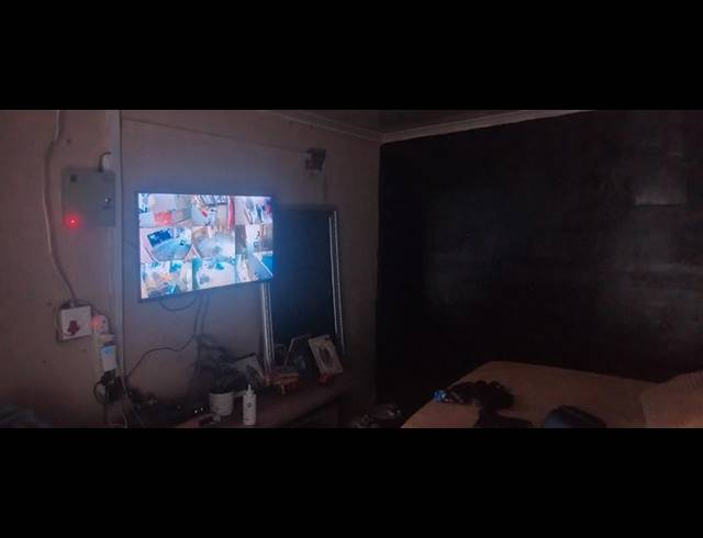 BUSINESS FOR SALE IN MAKULONG
